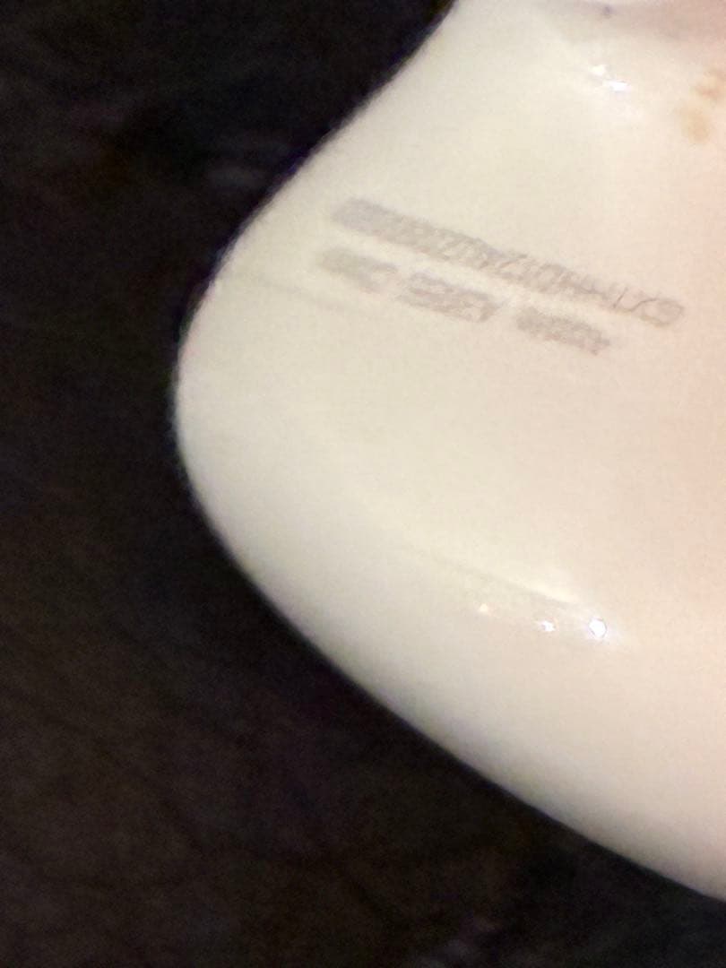 AirPods 4 (ANC) 本体　美品