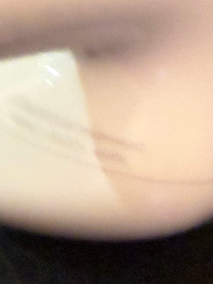 AirPods 4 (ANC) 本体　美品