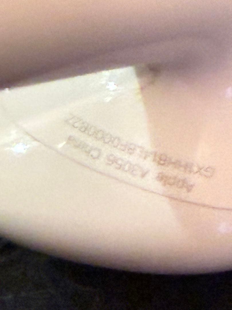 AirPods 4 (ANC) 本体　美品