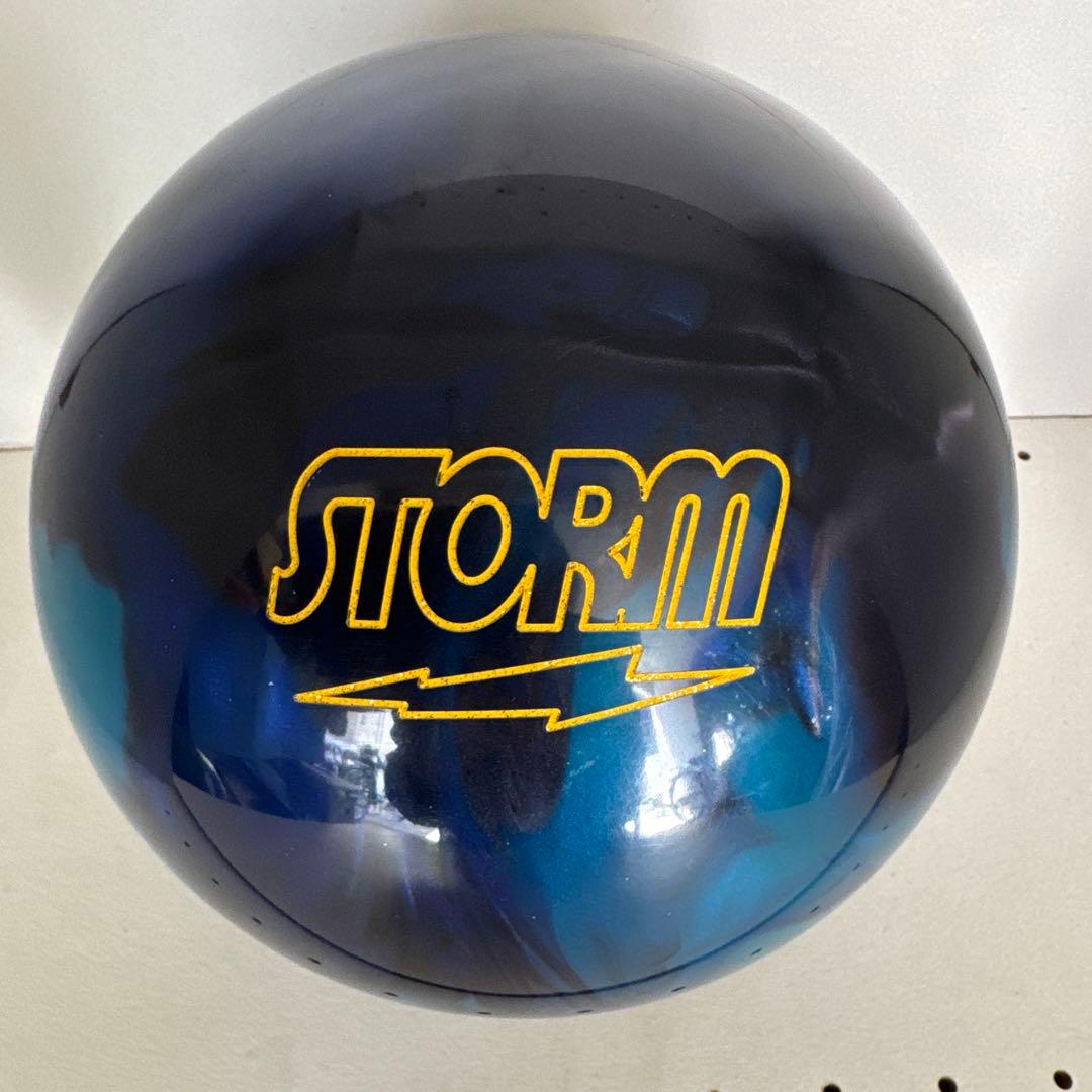 ASTROPHYSIX II 14ポンド 新品未使用 アストロフィジックス2