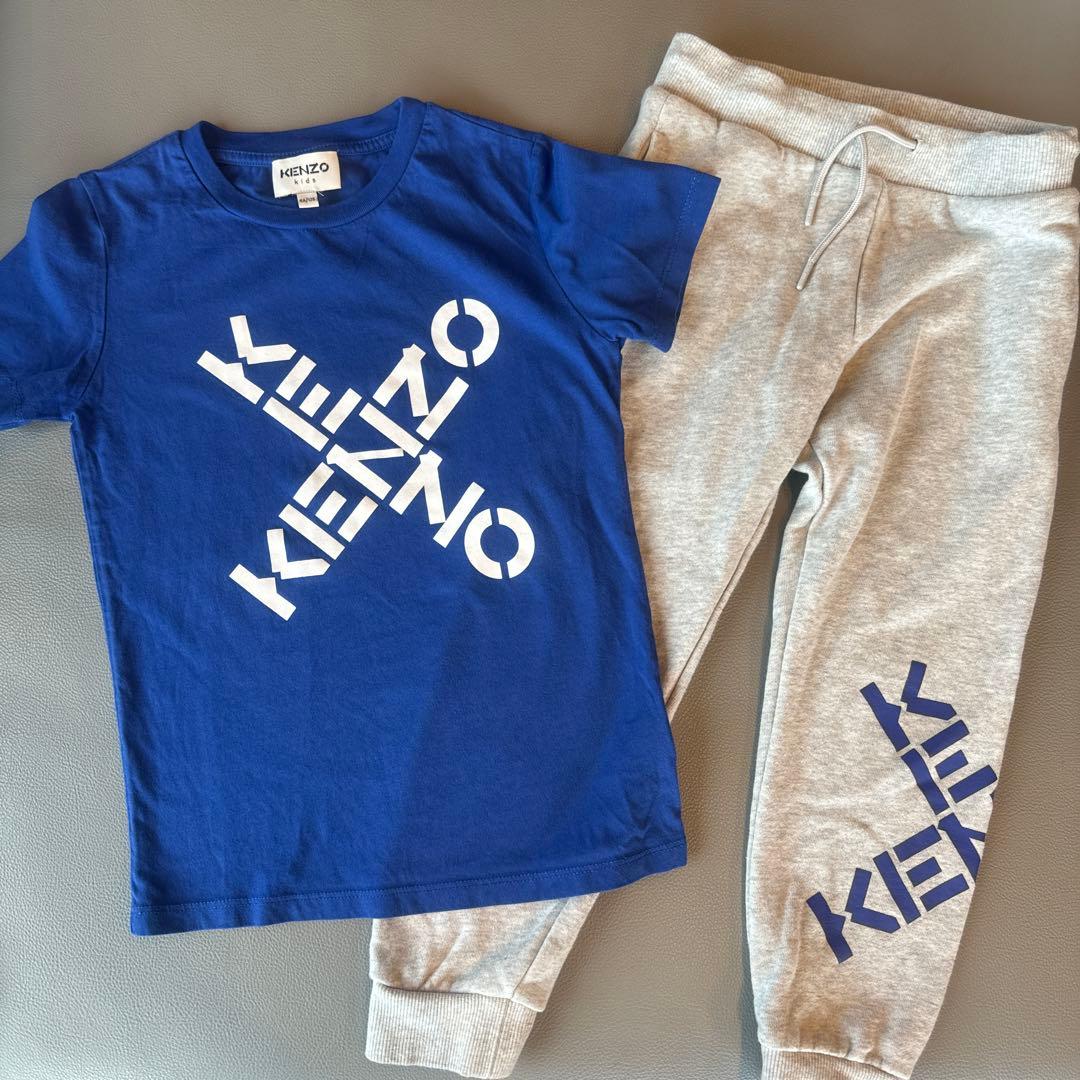 モン 本日15時まで購入で本日発送