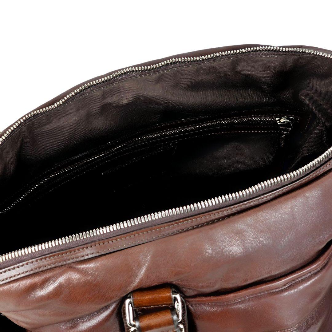 美品 コーチ COACH クラークソン ボストンバッグ ショルダーバック