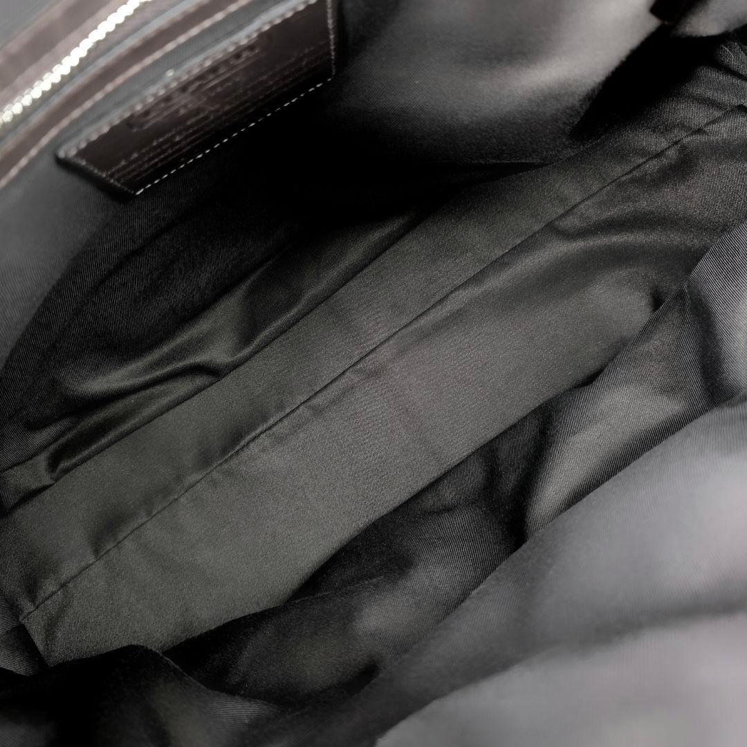 美品 コーチ COACH クラークソン ボストンバッグ ショルダーバック