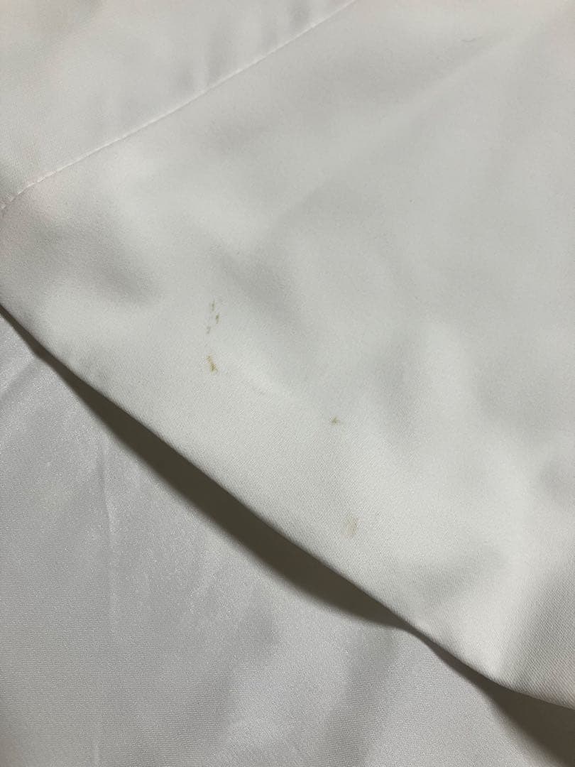 アーバンブランシュ ウエディングドレス S ソフトマーメイド