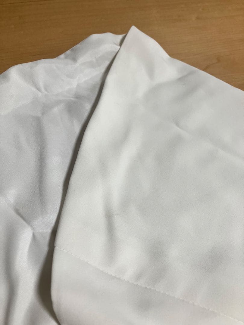 アーバンブランシュ ウエディングドレス S ソフトマーメイド