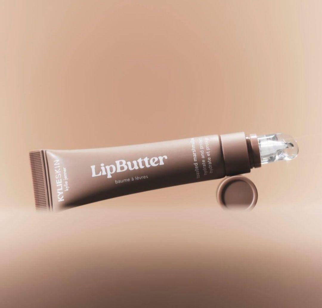 ☆minion様☆リクエスト 3点 まとめ商品