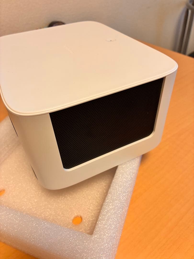 Dangbei Neo プロジェクター本体