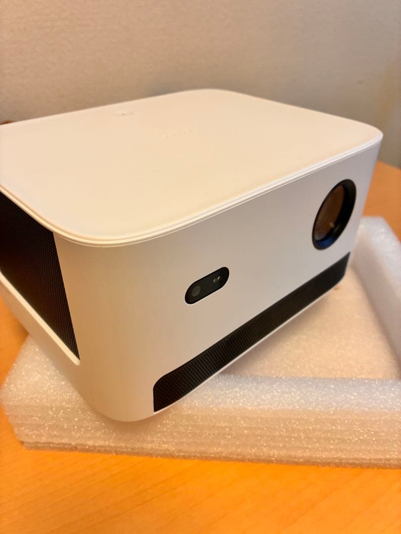 Dangbei Neo プロジェクター本体