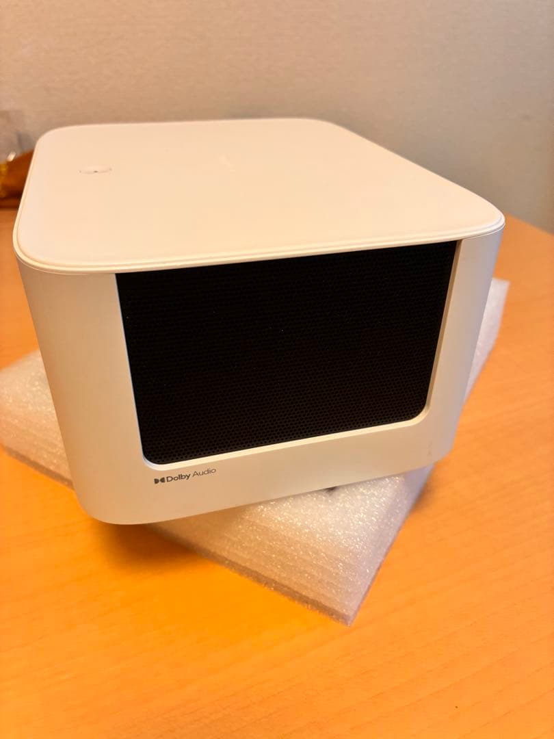 Dangbei Neo プロジェクター本体