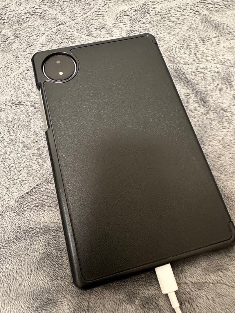 【美品】Redmi Pad SE 8.7 Xiaomi