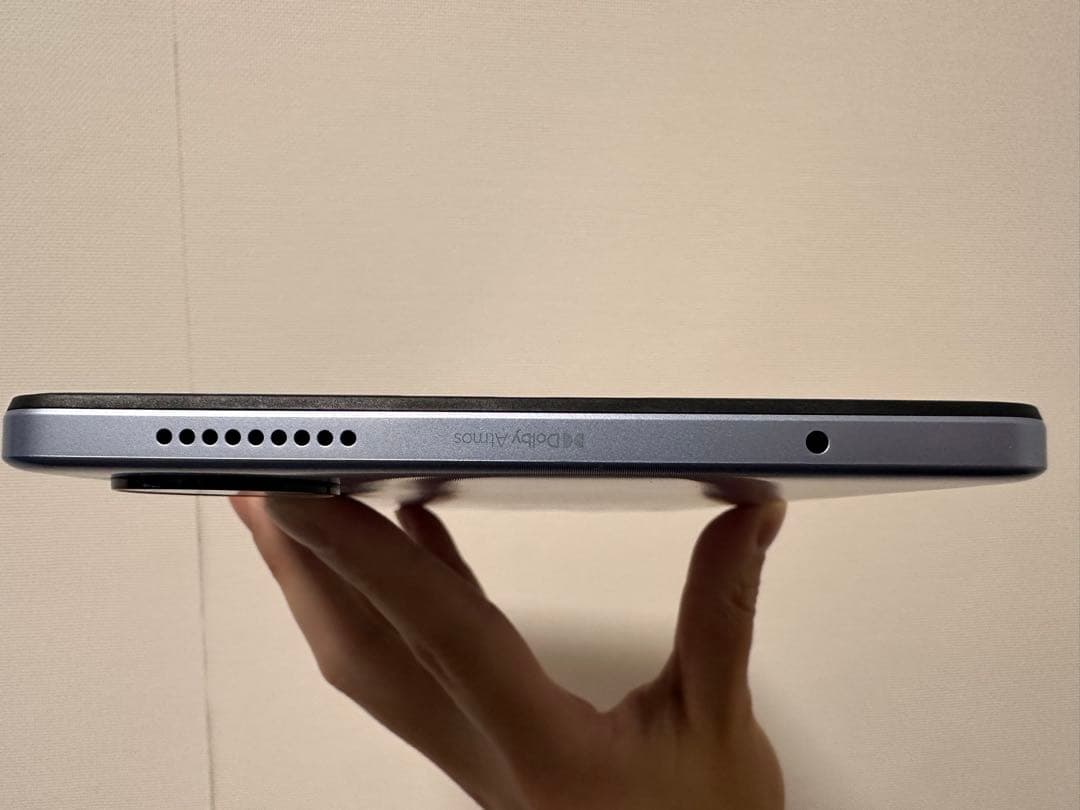 【美品】Redmi Pad SE 8.7 Xiaomi