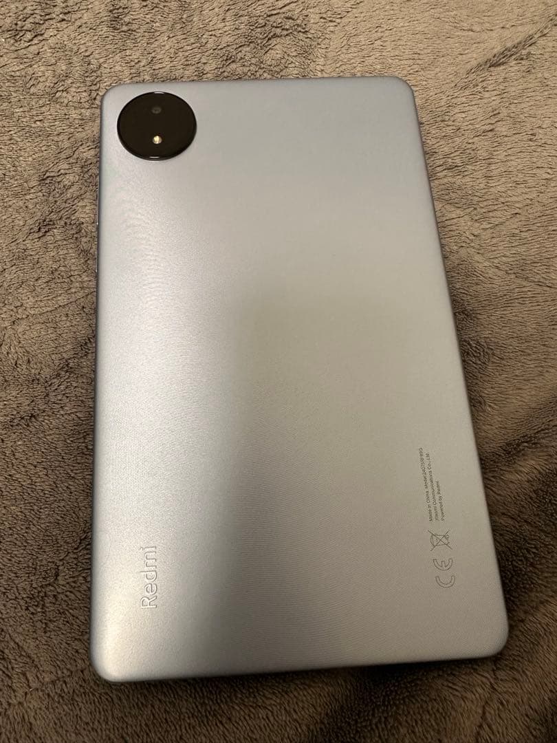 【美品】Redmi Pad SE 8.7 Xiaomi