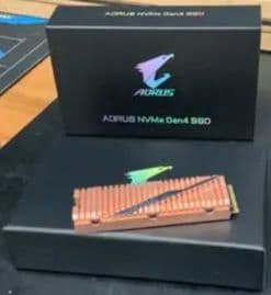 【美品】自作フルカスタム本格水冷PC 数量限定フル水冷マザボ