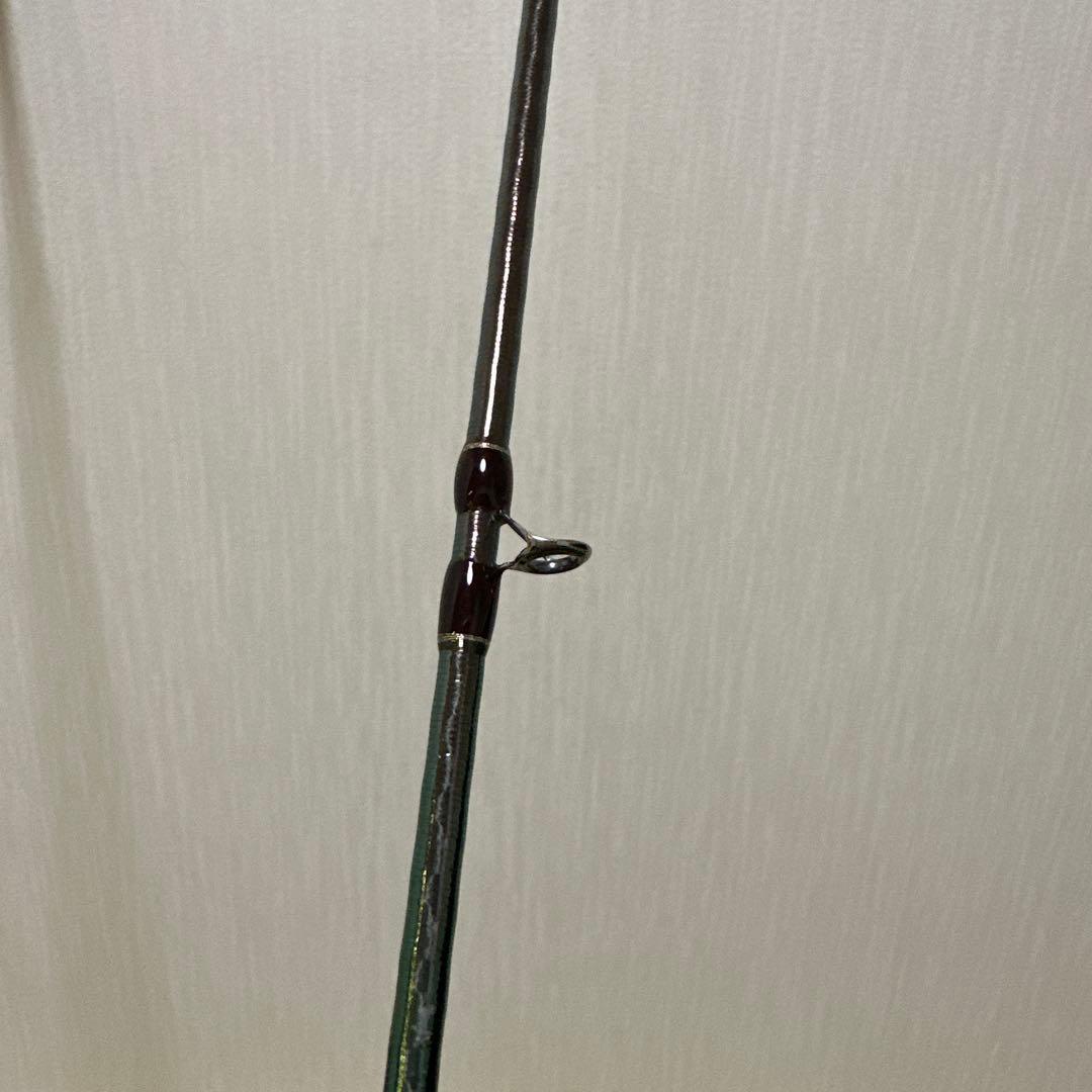 ワールドシャウラ　1702R-2