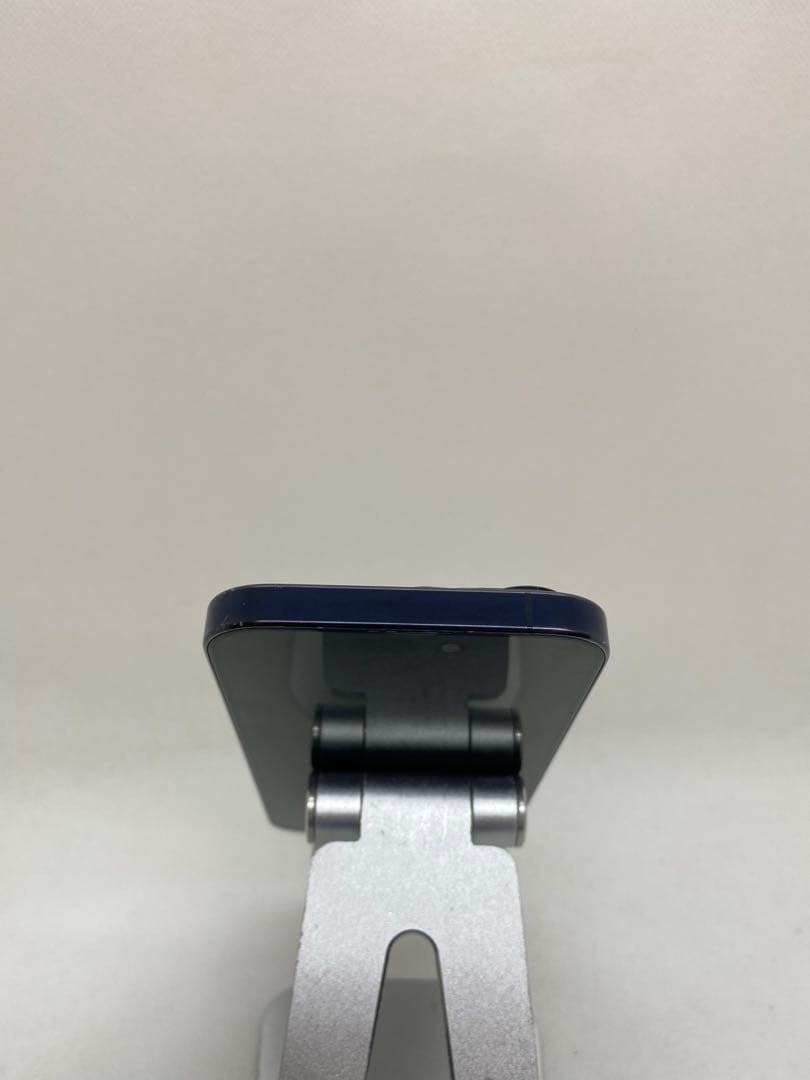 ジャンク品iPhone 15 Pro 256GB SIMフリー　69536