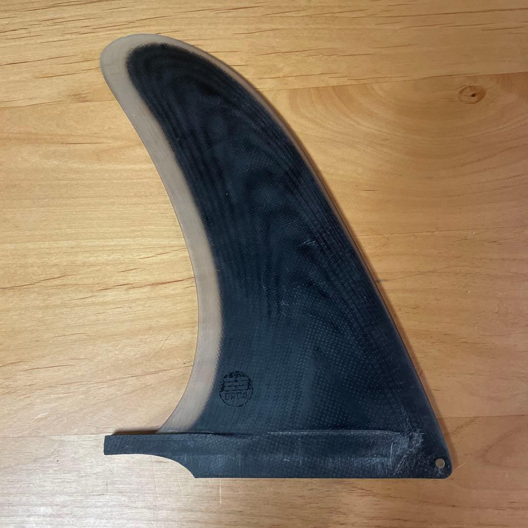 サーフィン・ボディボード DRD4 Joel Tudor JTA OGG Model T 10.0