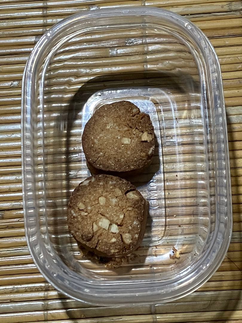 14〜26までお休みさん　令和5年度新米 ２０kｇ　白米