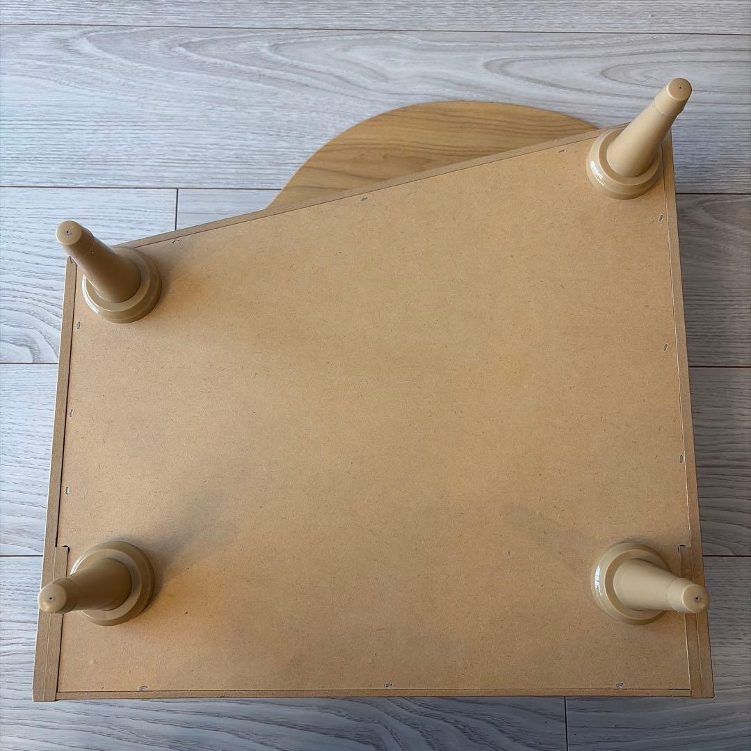 KAWAI 子供用ミニピアノ