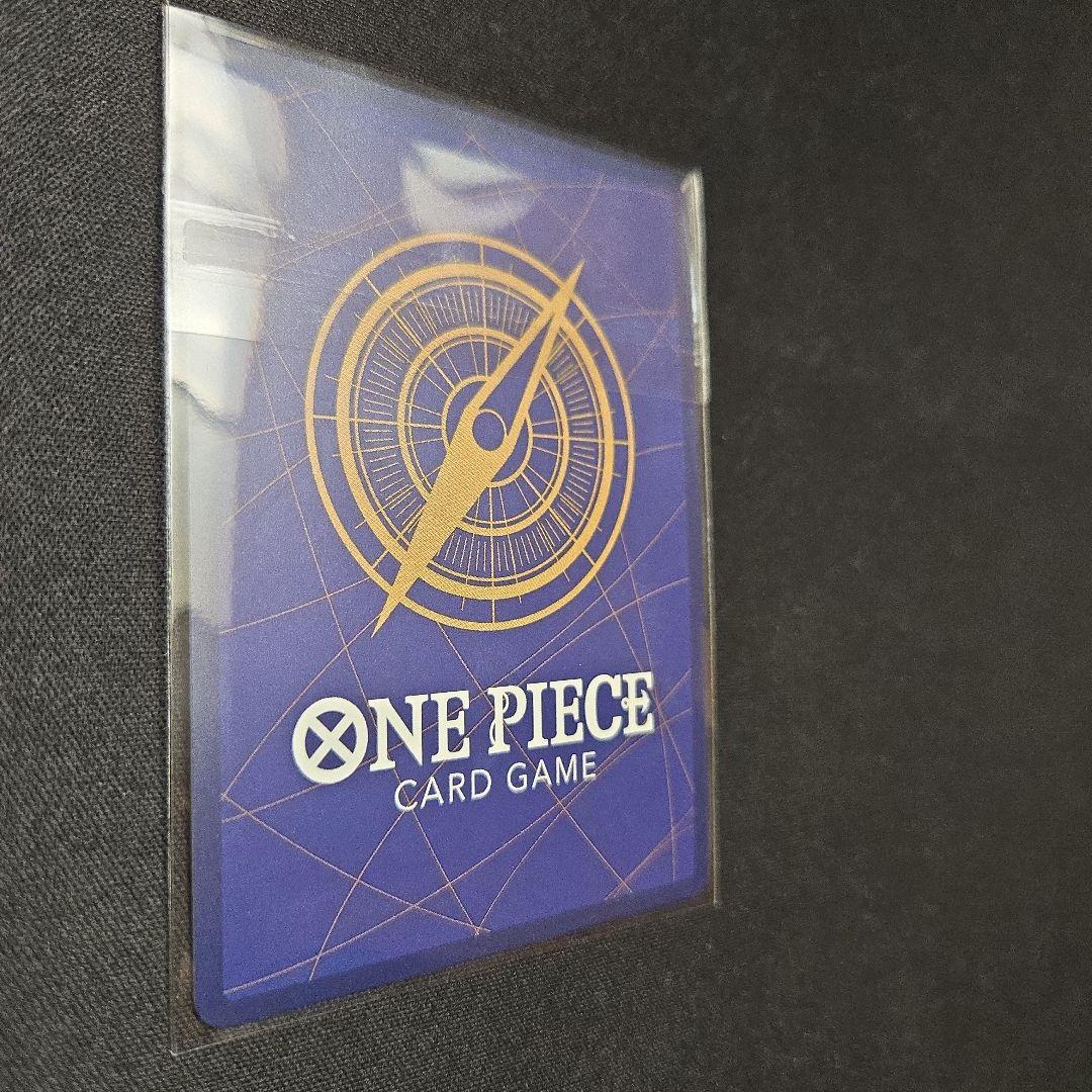 フラシ　ボニー