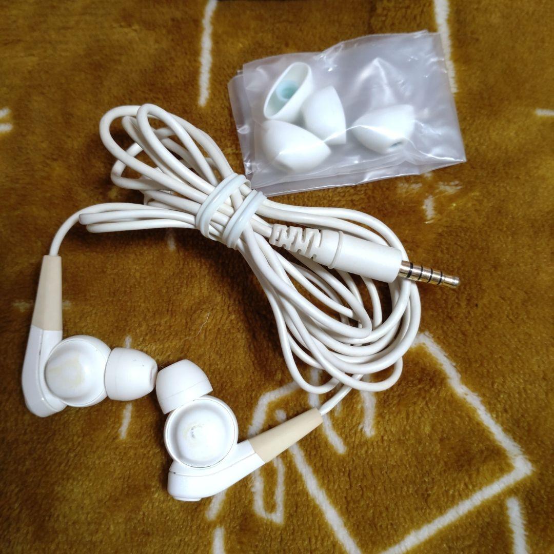 SONY WALKMAN NW-A855 ロゼピンク　16GB 箱付き【美品】