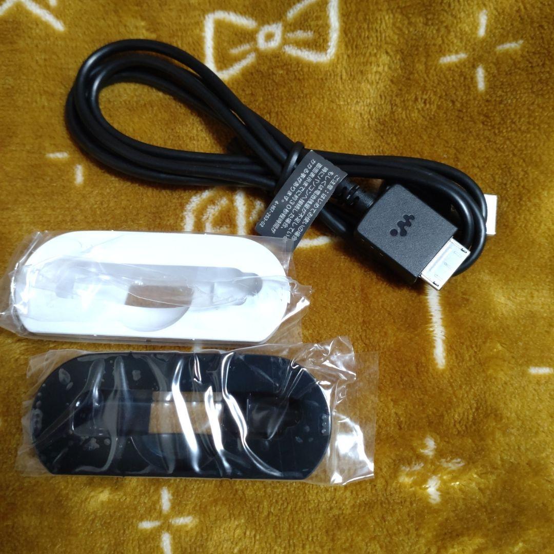 SONY WALKMAN NW-A855 ロゼピンク　16GB 箱付き【美品】