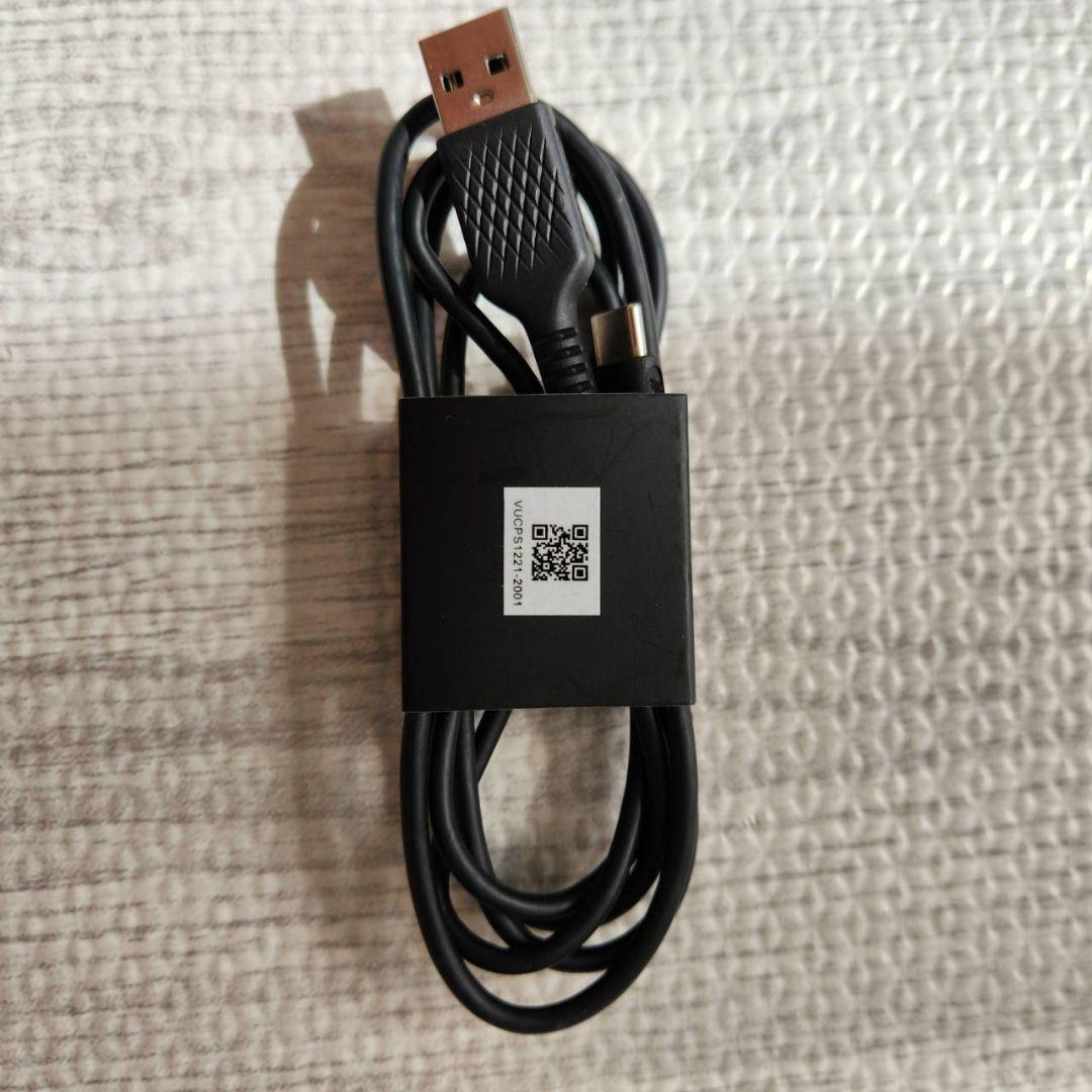 Marshall　EMBERTON ワイヤレススピーカー グリーン