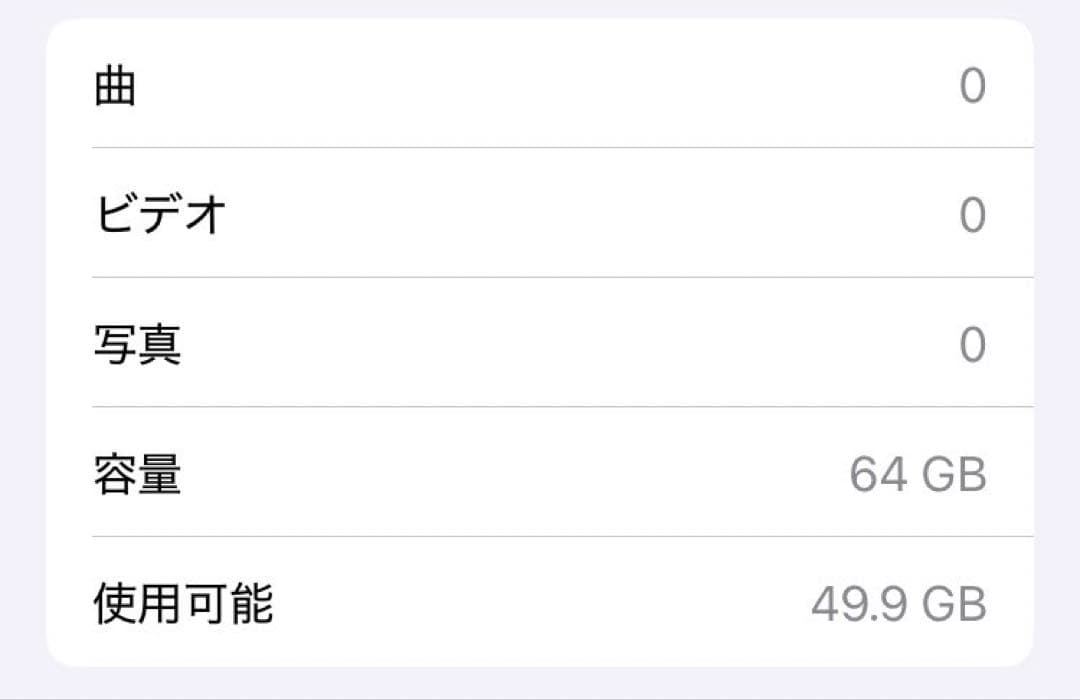 Liora_K_0101ページ