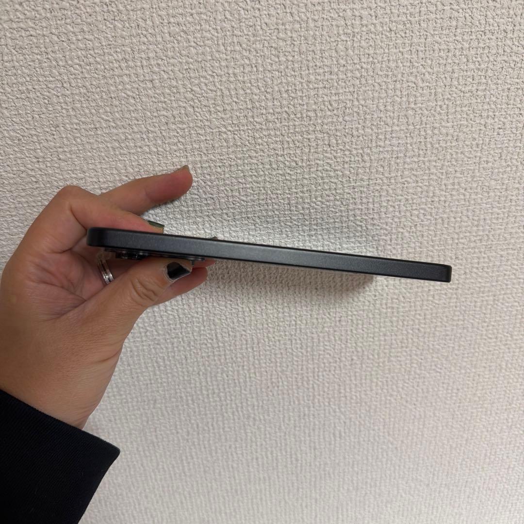 Xiaomi Redmi Note 13 Pro+5G 512GB 本体のみ