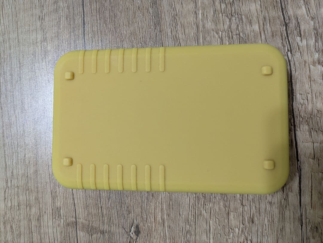 ロゴストロンL(3.0)