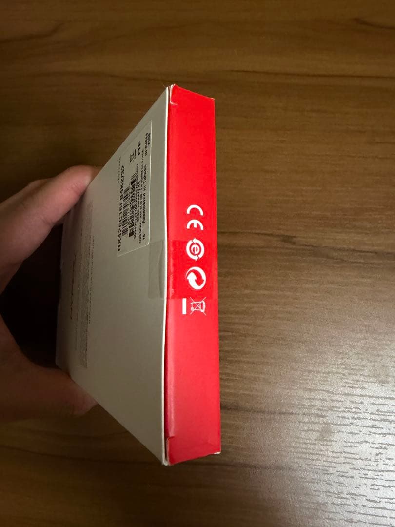 新品　HYPERX FURY PC用メモリー16GB×2枚