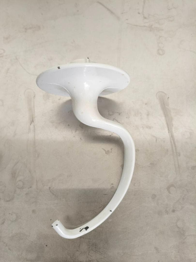 FMI 卓上ミキサー KSM5・2021年製