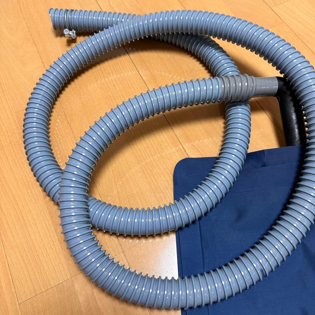 新光電業 定刻起床装置 SUK-48-01