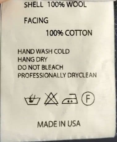 【新品同様】希少 別注品 エンジニアドガーメンツ ウールシャツ