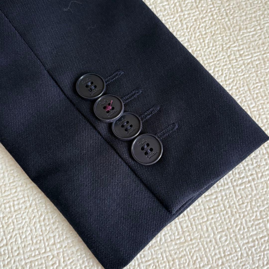 monaさま　Paul Smith junior スーツ 4点 セット