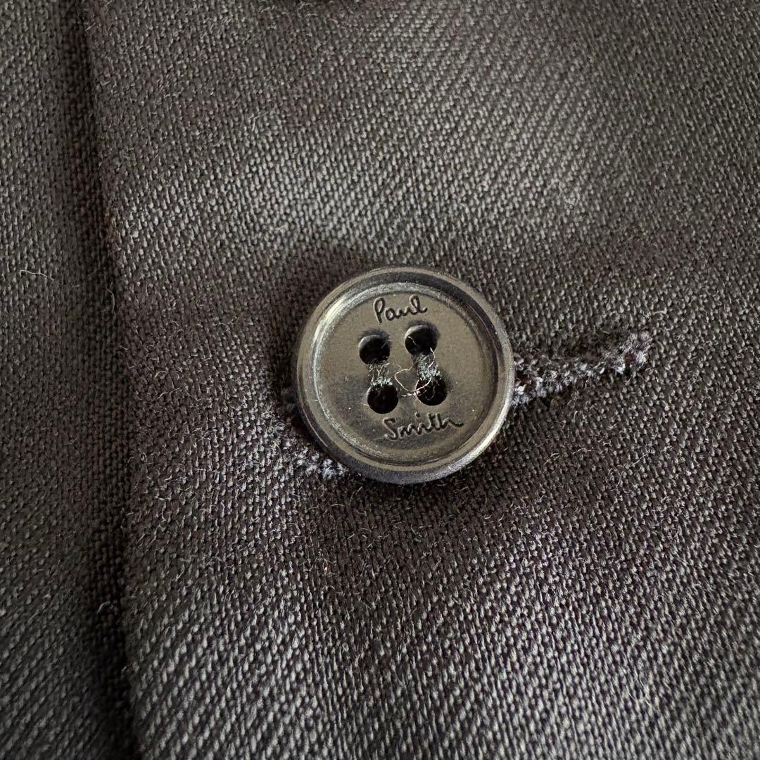 monaさま　Paul Smith junior スーツ 4点 セット