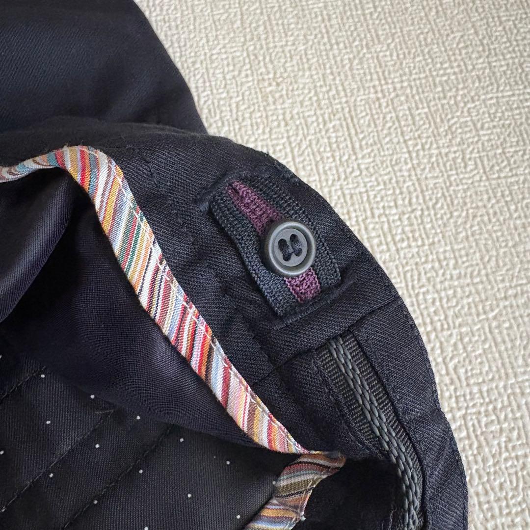 monaさま　Paul Smith junior スーツ 4点 セット