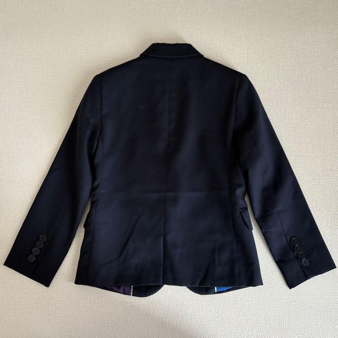 monaさま　Paul Smith junior スーツ 4点 セット