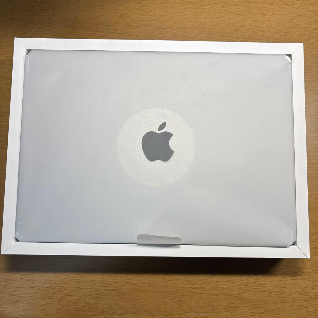 MacBook Pro 14インチ M1 Pro メモリ32GB 512GB