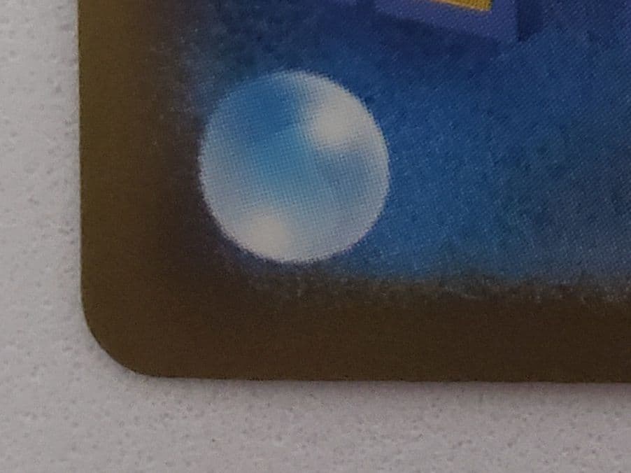 サーナイトex SAR [SV4a 348/190]「シャイニートレジャーex