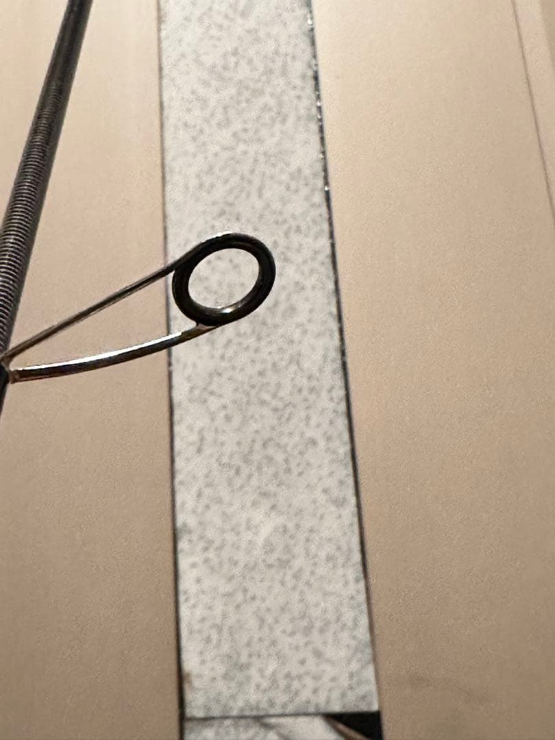 23コルトUX 742L-T 引取限定