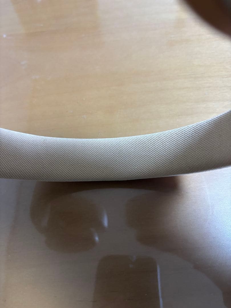 JBL LIVE 770 NC ワイヤレスヘッドホン