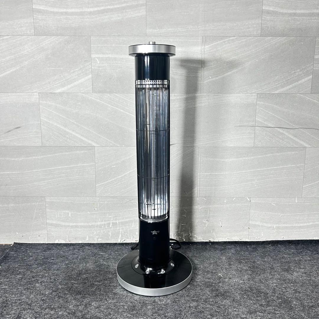 Aladdin アラジン グラファイトヒーター AJ-G9DE 格安 d4833