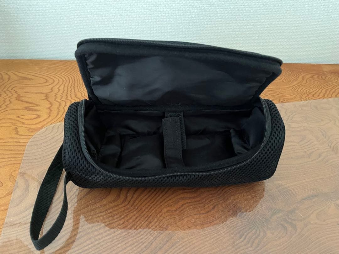 さ*ら様 SONY ハンディカム　HDR-PJ590v