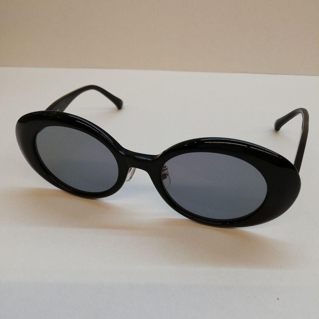 KANEKO OPTICAL　金子眼鏡　サングラス　　　81-0926-3A