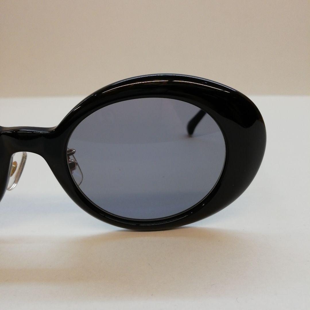 KANEKO OPTICAL　金子眼鏡　サングラス　　　81-0926-3A