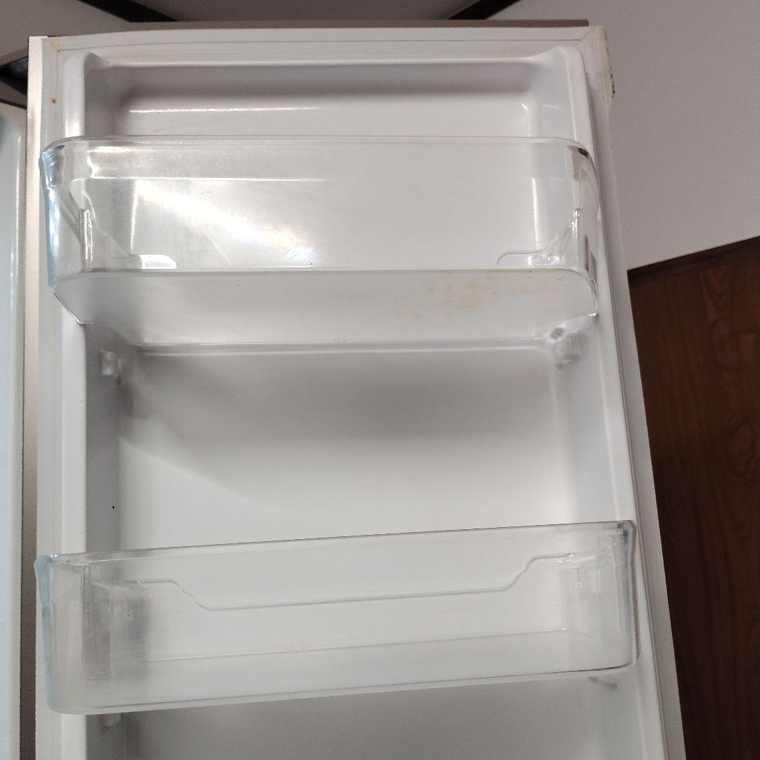 HITACHI 冷蔵庫 R-G5200F(XN) 517L　訳あり