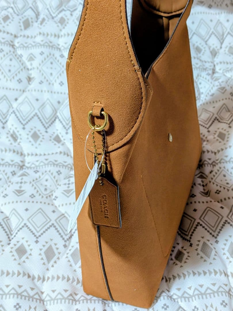 ブルックリン ショルダー バッグ 28