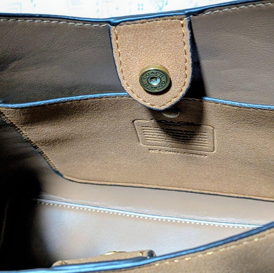 ブルックリン ショルダー バッグ 28