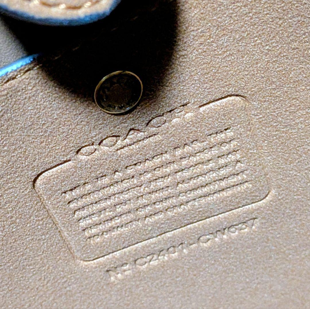 ブルックリン ショルダー バッグ 28