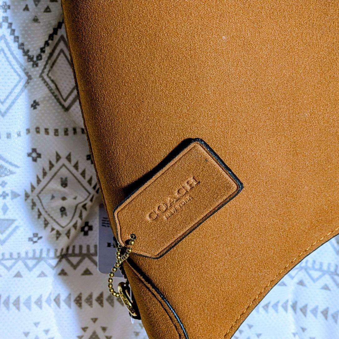 ブルックリン ショルダー バッグ 28